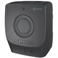 Sram E-tap Axs Elektronischer Schalthebel - Black - One