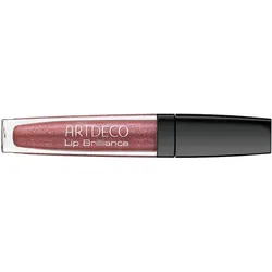 ARTDECO Lip Brilliance