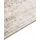 benuta Waschbarer Teppich George Rosa/Beige 80x150 cm Wohnzimmerteppich Schlafzimmer weich orientalisch Rechteckig - Rosa/Beige