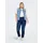 ONLY CARMAKOMA Weste in Hellblau | Gr.: 46,