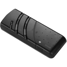 SOMFY Ersatz-Funkhandsender 40,680 MHz