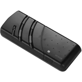 SOMFY Ersatz-Funkhandsender 40,680 MHz