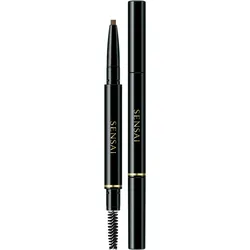 SENSAI COLOURS Styling Eyebrow Pencil Nachfüllung