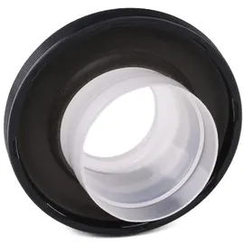 Victor Reinz Wellendichtring, Nockenwelle