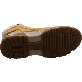 Rieker Damen X8618-68 Stiefel / 68 Gr. 38