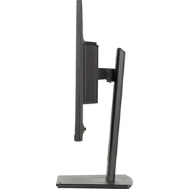 Iiyama XB2495WSU-B1 24"