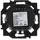Busch-Jaeger LED-UP-Einsatz 2067/12 U