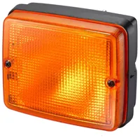 Hella 2BA 003 236-088