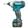 Makita TD110DSMJ