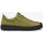 Scarpa Mojito Wrap Herren, Schuhe-Grün-43