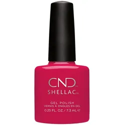 CND Shellac Wildfire 7,3 ml