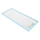 Electrolux Fettfilter 4055241147