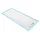Electrolux Fettfilter 4055241147