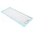 Electrolux Fettfilter 4055241147
