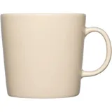 Iittala Teema Becher 0,4 l Leinen