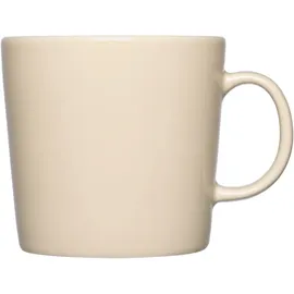 Iittala Teema Becher 0,4 l Leinen