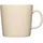 Iittala Teema Becher 0,4 l Leinen