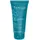 thalgo Plasmalg-Gel 150 ml