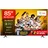 85Q6C 85 Zoll QD-MiniLED 4K Google TV