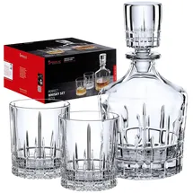 Spiegelau Whiskyglas 0,368 l 2 St.