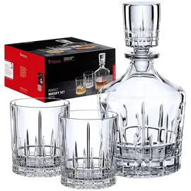 Spiegelau Whiskyglas 0,368 l 2 St.