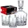 Spiegelau Whiskyglas 0,368 l 2 St.