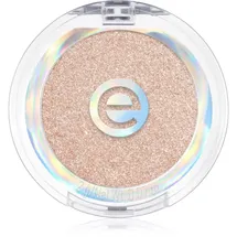 Essence mono glitter Lidschatten mit Glitter Farbton 03 Blushed Stardust 2 g