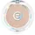 Essence mono glitter Lidschatten mit Glitter Farbton 03 Blushed Stardust 2 g