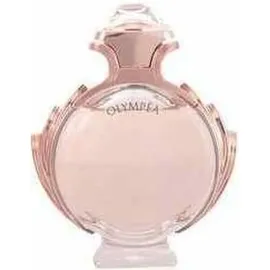 Paco Rabanne Olympea Eau de Parfum 30 ml