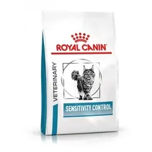 Royal Canin Sensitivity Control Ente und Reis 1,5 kg