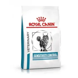 Royal Canin Sensitivity Control Ente und Reis 1,5 kg