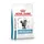 Royal Canin Sensitivity Control Ente und Reis 1,5 kg