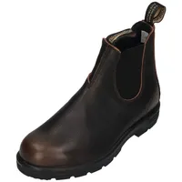 Blundstone Classic Series 2440 Chelseaboots Brown braun 37,5 EU