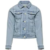 KIDS ONLY Konsara Light Blue 134