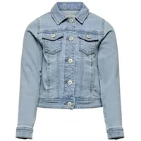 KIDS ONLY Konsara Light Blue 134