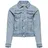 KIDS ONLY Konsara Light Blue 134