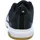 adidas Ligra 7 Indoor Core Black / Cloud White / Core Black 36 2/3