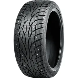 Nankang Snow SW-7 195/65 R15 91T