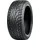 Nankang Snow SW-7 195/65 R15 91T