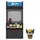 Funko Marvel Bitty POP! Arcade Claw Vinyl Figur X-Men