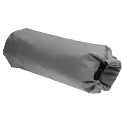 Blackburn Outpost Handlebar Roll & Drybag