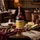 Cardenal Mendoza Solera Gran Reserva 40 % vol 0,7 l