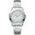 DKNY Park Ave Midi Silber 32 mm DK1L020M0035