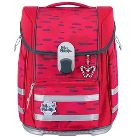 McNeill Biggy 5-tlg. mood