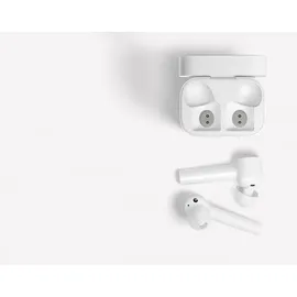 Xiaomi Mi True Wireless
