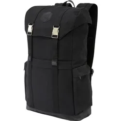 Knox Studio MkII, sac à dos - Noir