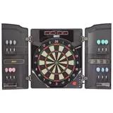 Best Sporting Oxford 2.0 elektronisch inkl. 12 Dartpfeilen