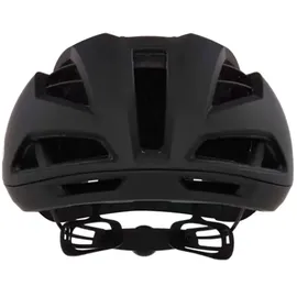OAKLEY Velo Stelvio 54-58 cm schwarz 2021
