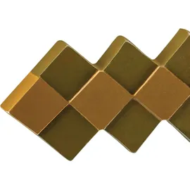 Disguise Minecraft Diamant Spitzhacke 40 cm