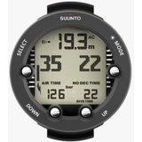 Suunto VYPER Novo Graphite w-o USB, 1, graphit